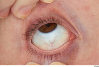  HD Eyes Emilia Parker eye eyelash iris pupil skin texture 0005.jpg